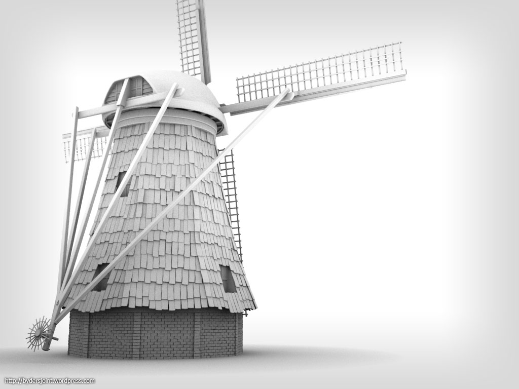 byder_windmill_06.jpg